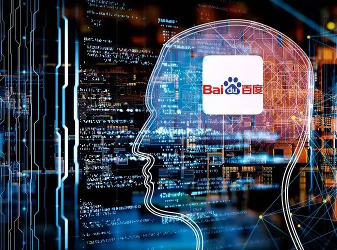 小酒窝和爸爸妈妈关系都很好