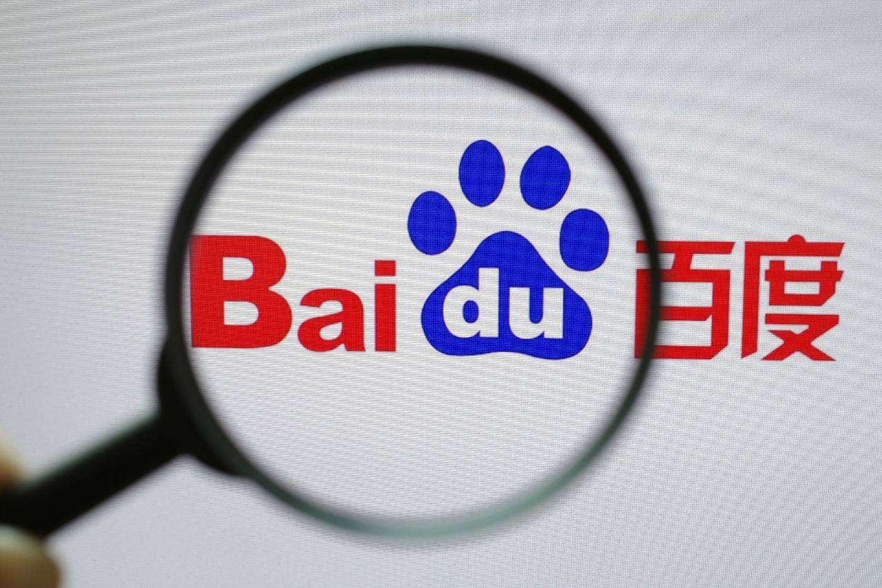 凤凰娱乐彩票官方版app网址月日再逢中秋要等到年