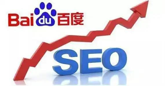 印度老人和岁女子结婚次日离世