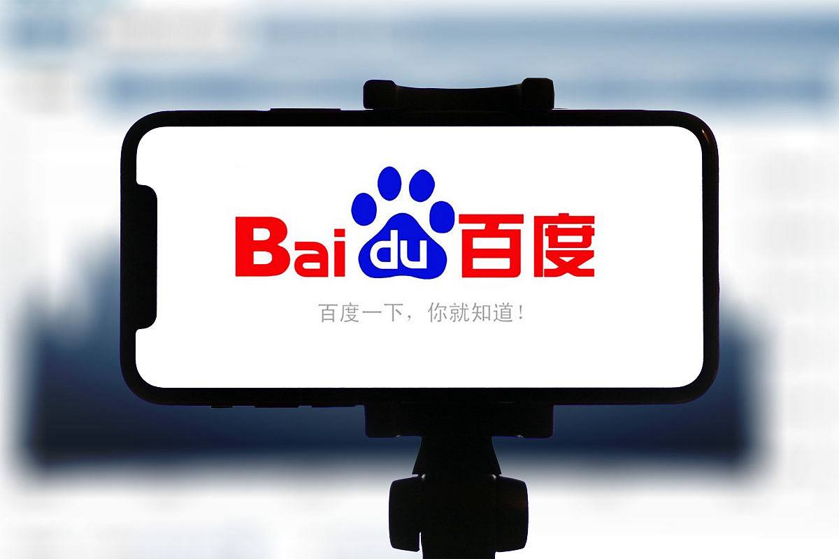 今年已有多名艺人在景区再就业