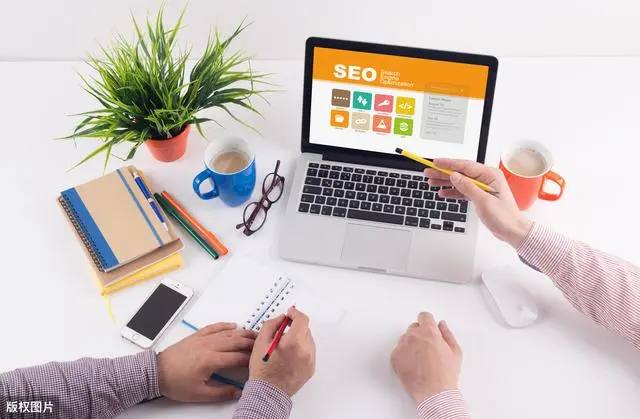 凤凰娱乐彩票官方版app网址v48.1.72.36.4 安卓版 1