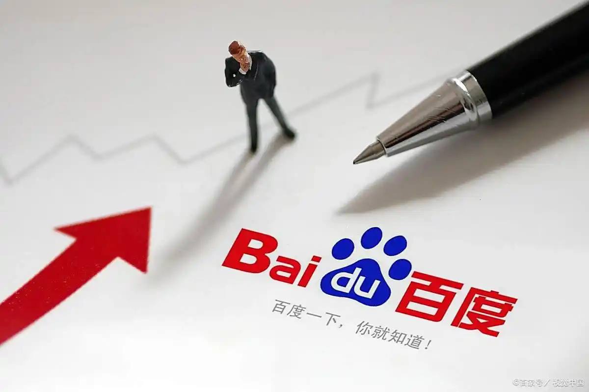 长期家里蹲的经历是积蓄力量的过程