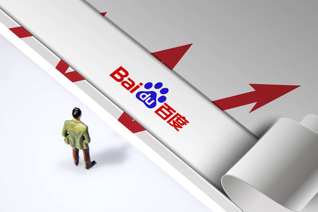 视界大会奖给了向往的生活的狗