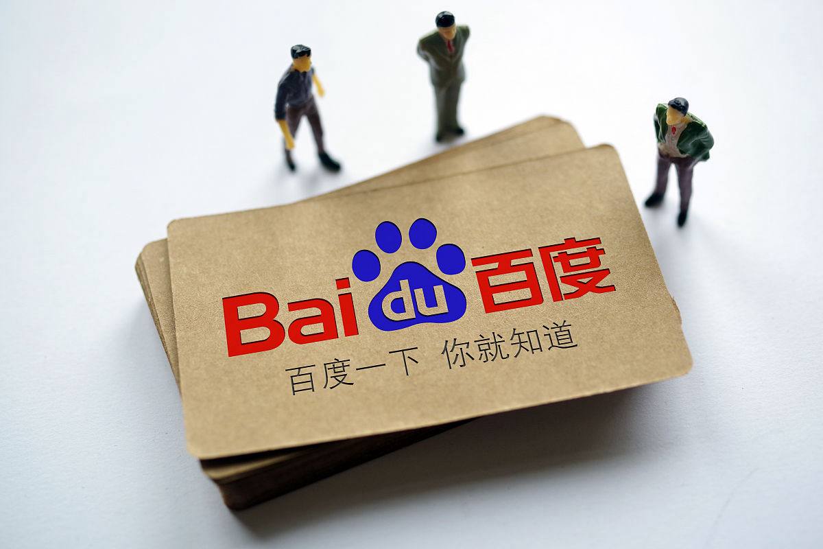 胡塞武装总参谋长身亡