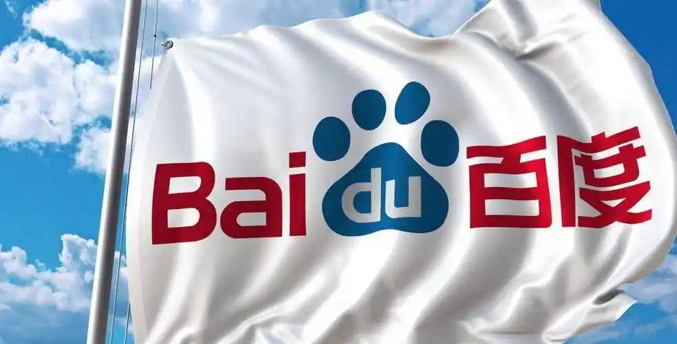 金价大涨影响年轻人结婚